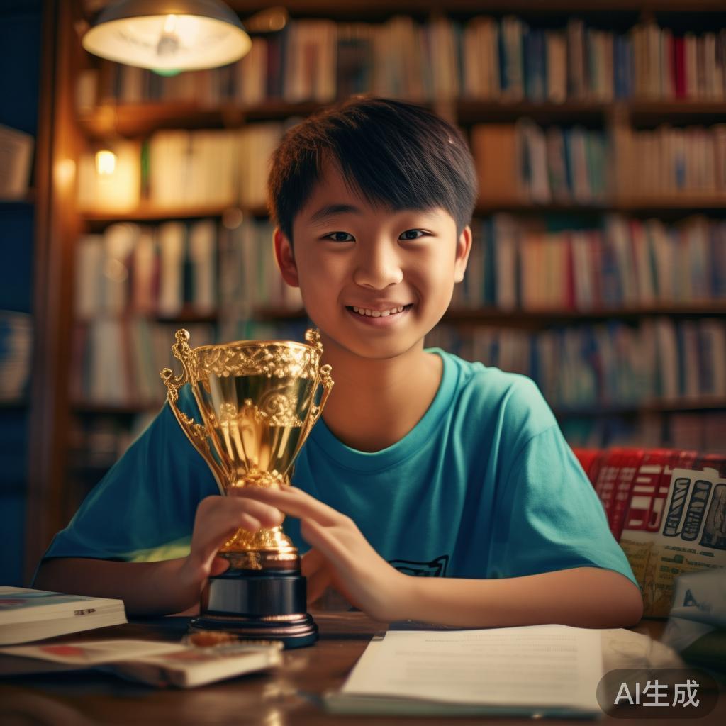 征文得奖,奖学金的温暖 - 快讯网 - 分享生活资讯热点话题综合门户网www.dzjgm.com