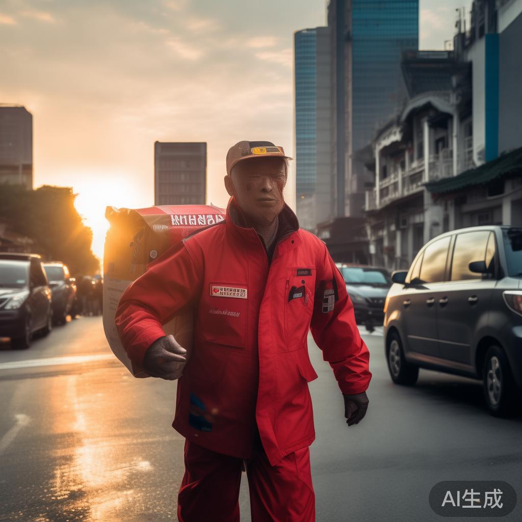 福建应急包裹,保障民生的守护星 - 快讯网 - 分享生活资讯热点话题综合门户网www.dzjgm.com