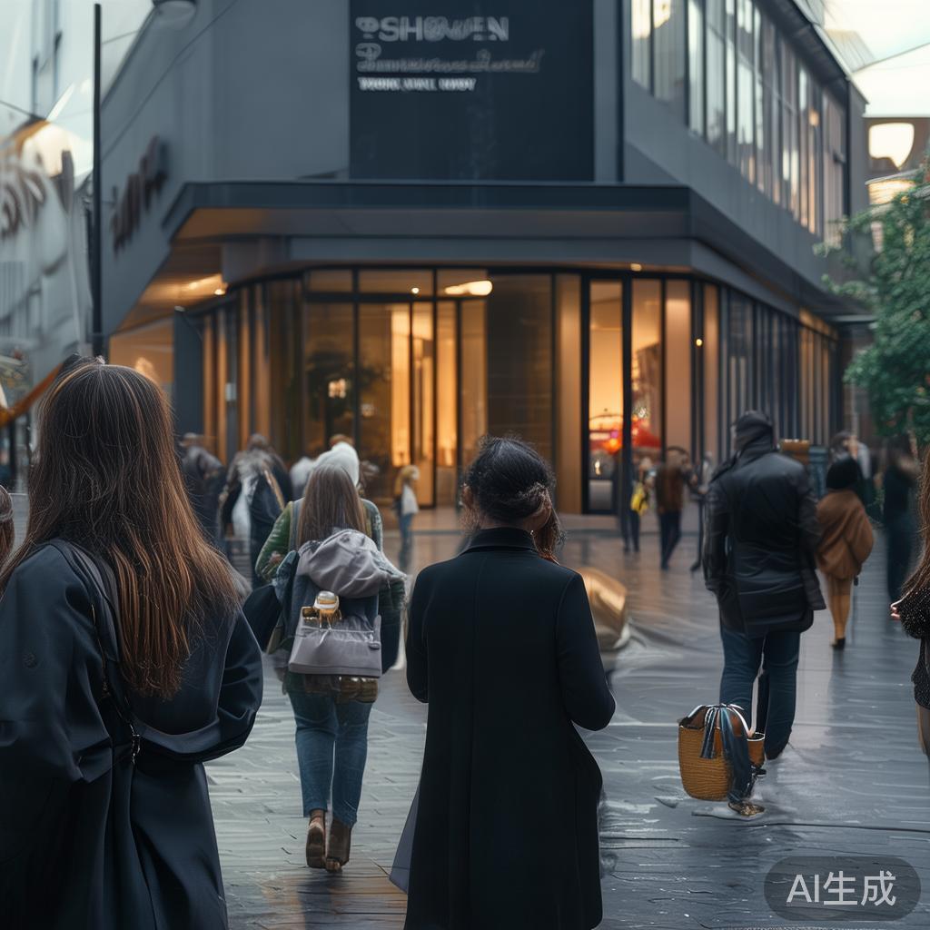 生死产业的破局之道,丧葬品店如何精准获客? - 快讯网 - 分享生活资讯热点话题综合门户网www.dzjgm.com