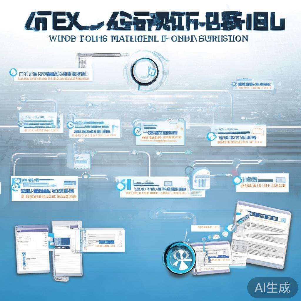 深圳工会补贴申请全流程指南,从条件到到账一文详解 - 快讯网 - 分享生活资讯热点话题综合门户网www.dzjgm.com