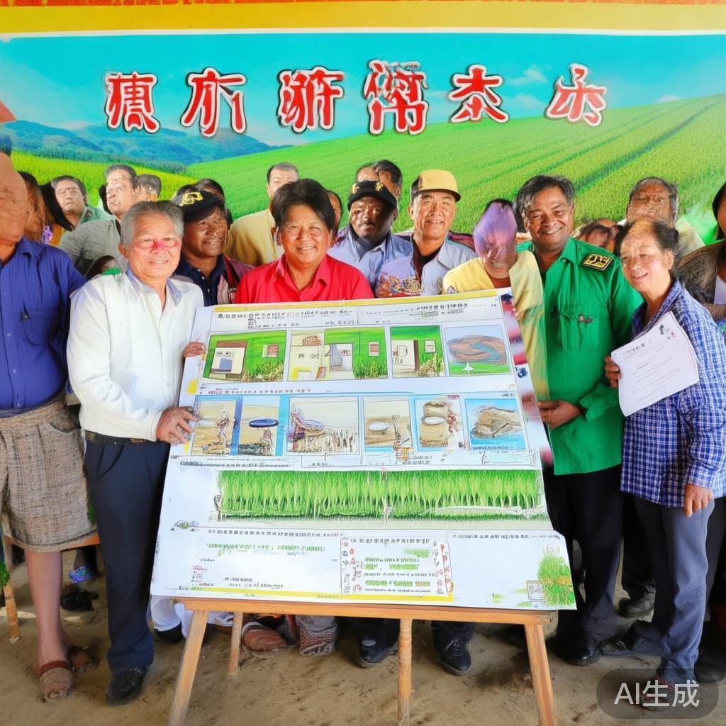育苗接种奖励发放指南 - 快讯网 - 分享生活资讯热点话题综合门户网www.dzjgm.com
