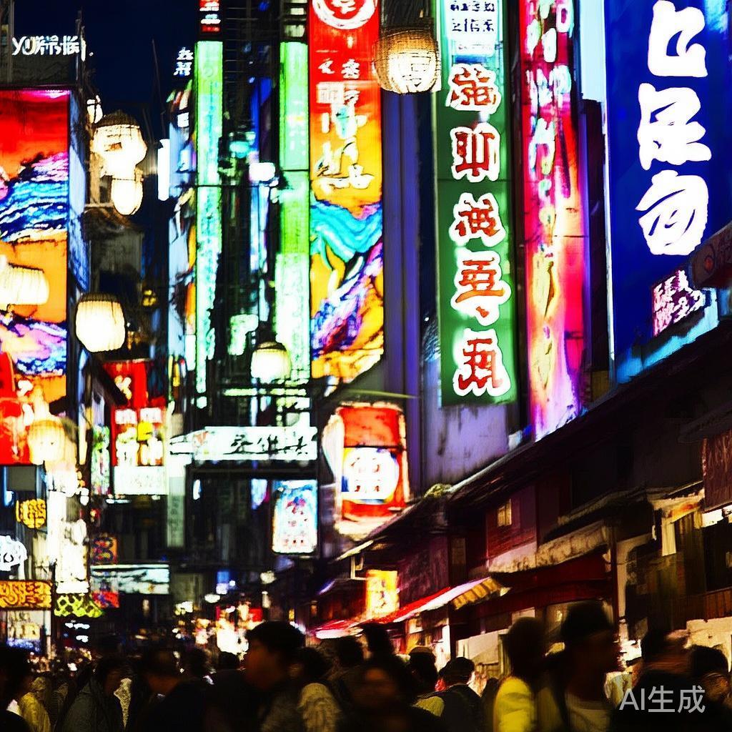 亲子门店获客最快的方法，你掌握了吗？ - 快讯网 - 分享生活资讯热点话题综合门户网www.dzjgm.com