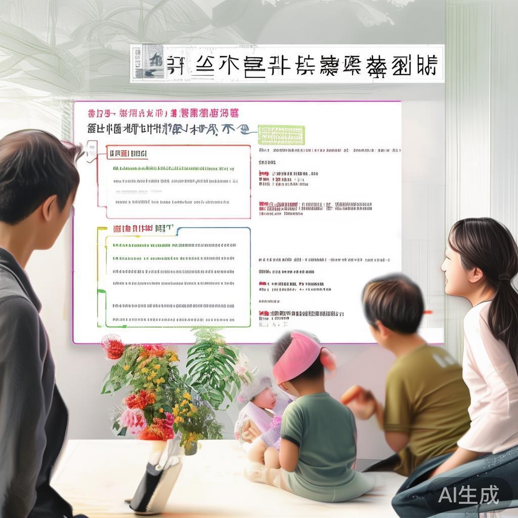 江苏双女户补贴申请指南，政策解读、条件与流程全解析 - 快讯网 - 分享生活资讯热点话题综合门户网www.dzjgm.com