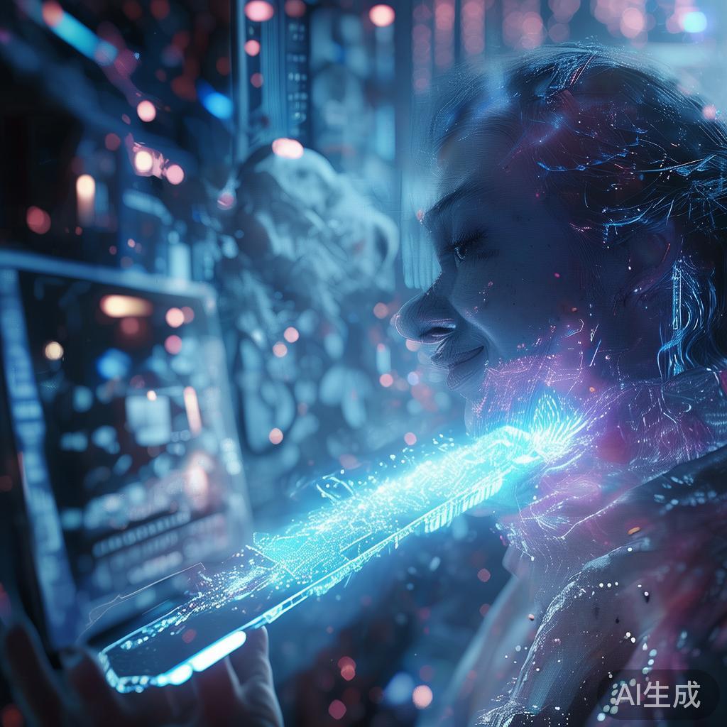 华云数字,轻松获取,更高效,更安全 - 快讯网 - 分享生活资讯热点话题综合门户网www.dzjgm.com