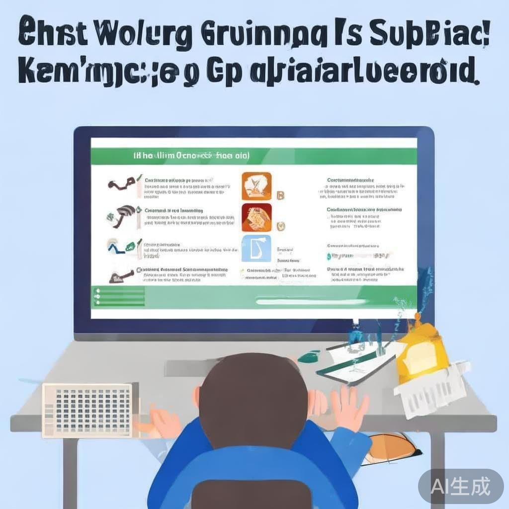 昆明技术技能补贴申请全攻略,条件、流程、材料及注意事项 - 快讯网 - 分享生活资讯热点话题综合门户网www.dzjgm.com