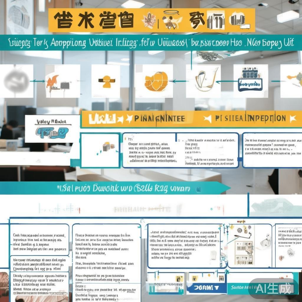 技能补贴单位申请全攻略,从政策解读到实操指南 - 快讯网 - 分享生活资讯热点话题综合门户网www.dzjgm.com
