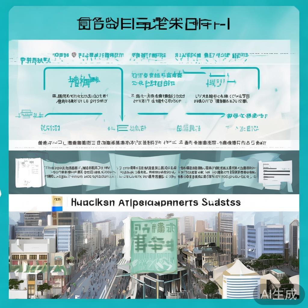 虎丘企业申请补贴全攻略，从政策解读到资金到账的详细步骤 - 快讯网 - 分享生活资讯热点话题综合门户网www.dzjgm.com