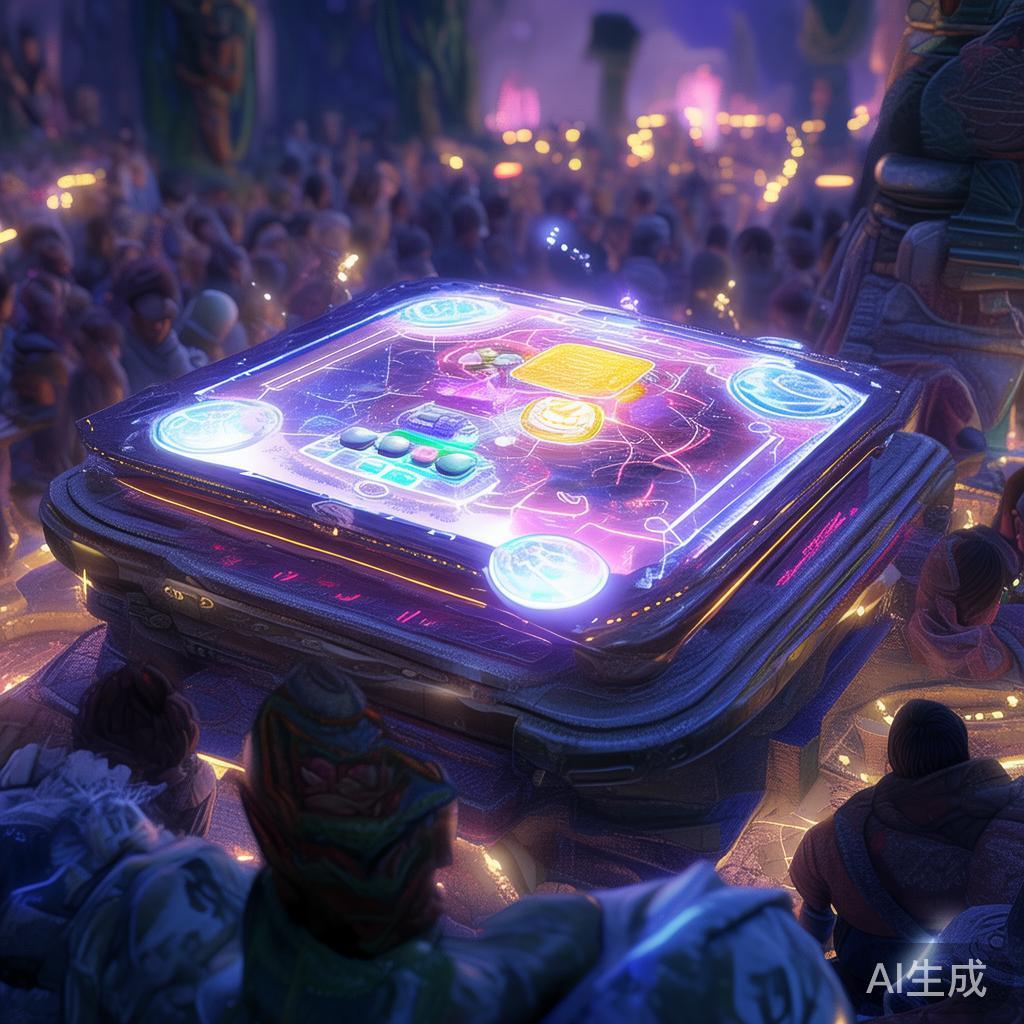 神 console 游戏包领取必看 - 快讯网 - 分享生活资讯热点话题综合门户网www.dzjgm.com