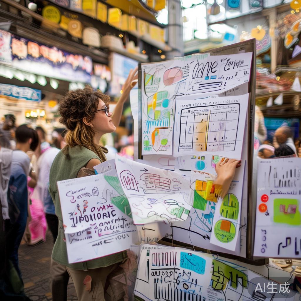 店铺获客途径怎么填？手把手教你填写技巧，轻松提升店铺流量！ - 快讯网 - 分享生活资讯热点话题综合门户网www.dzjgm.com