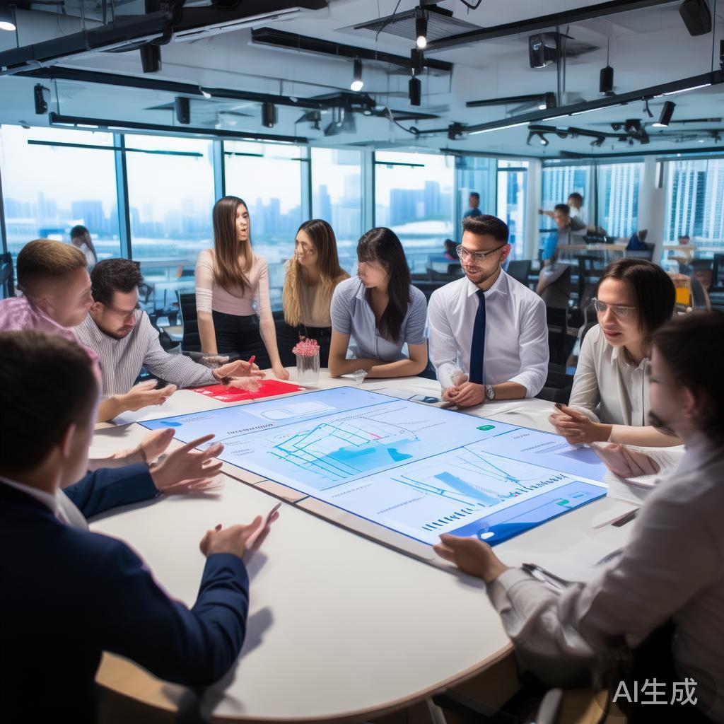 潮州财务公司如何精准获客？这5个方法让你业绩翻倍！ - 快讯网 - 分享生活资讯热点话题综合门户网www.dzjgm.com