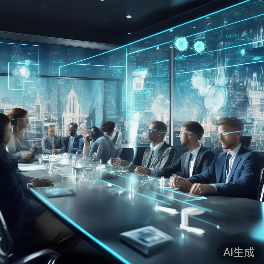 病毒无处可安,防疫码背后的职场安全密码 - 快讯网 - 分享生活资讯热点话题综合门户网www.dzjgm.com
