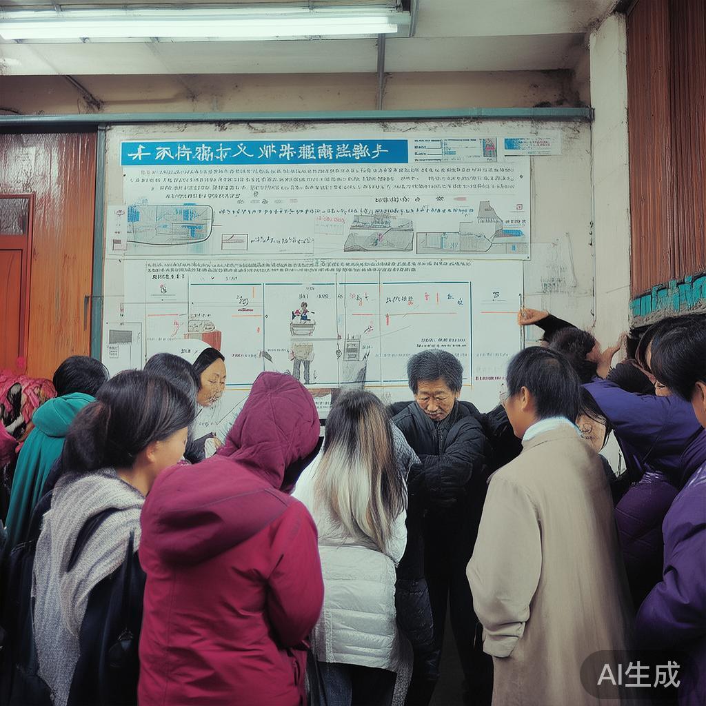 生育补贴怎么领取烟台 - 快讯网 - 分享生活资讯热点话题综合门户网www.dzjgm.com
