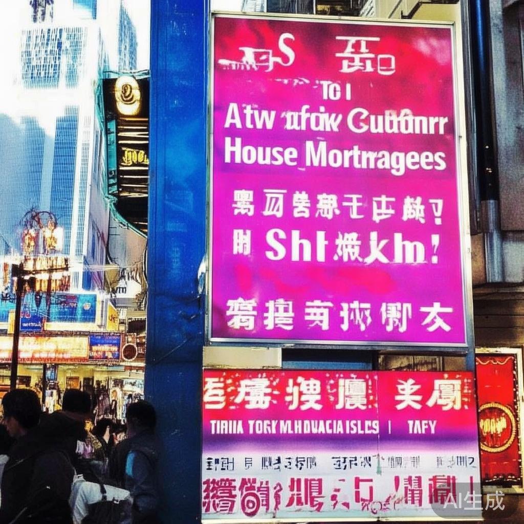 上海房子抵押怎么获客？这招教你躺赚！ - 快讯网 - 分享生活资讯热点话题综合门户网www.dzjgm.com