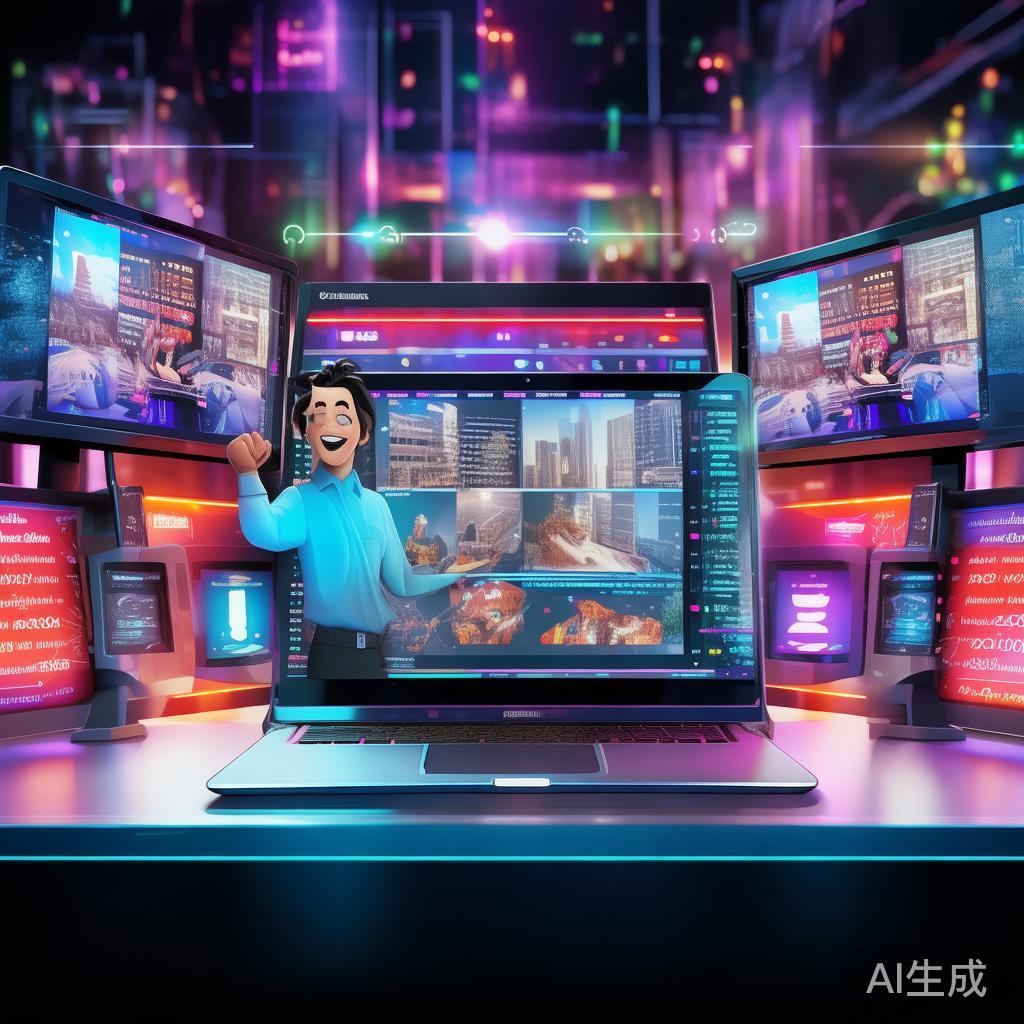 抖音房产获客,从0到1的爆粉策略,手把手教你玩转短视频流量池 - 快讯网 - 分享生活资讯热点话题综合门户网www.dzjgm.com