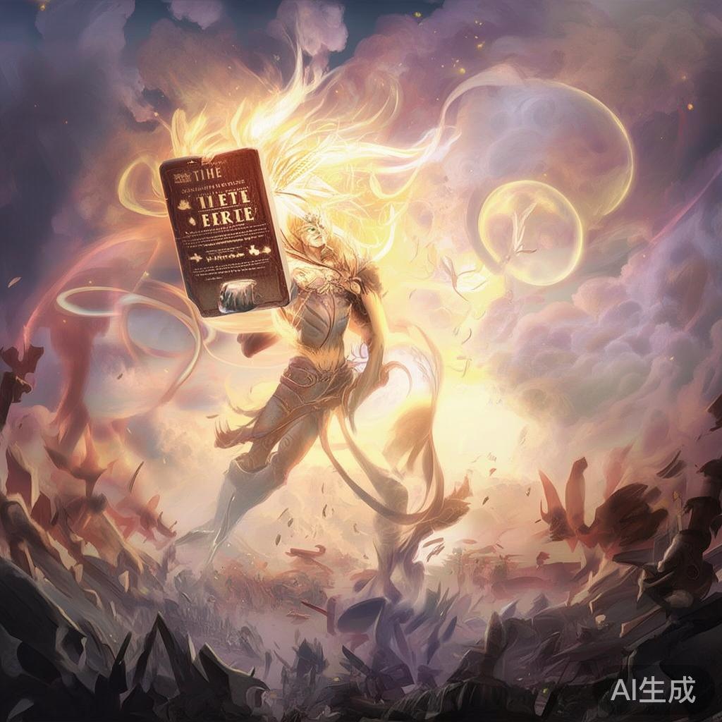 修罗,免费获取的终极指南 - 快讯网 - 分享生活资讯热点话题综合门户网www.dzjgm.com
