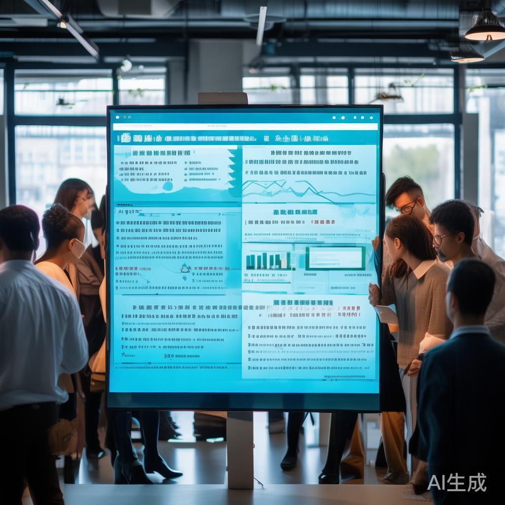 广州企业防疫补贴申请全攻略，政策解读、流程指引与实用建议 - 快讯网 - 分享生活资讯热点话题综合门户网www.dzjgm.com