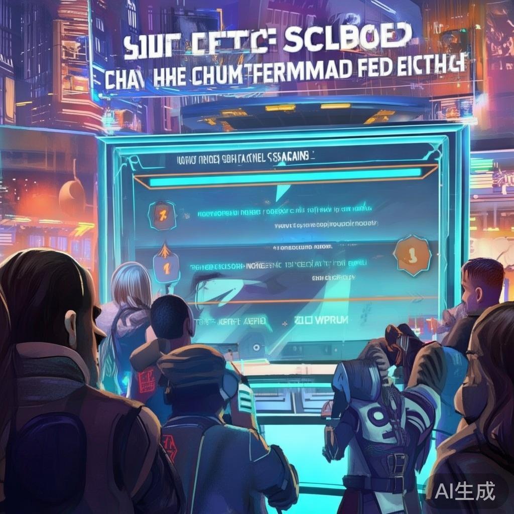 如何快速领取角色碎片永久 - 快讯网 - 分享生活资讯热点话题综合门户网www.dzjgm.com