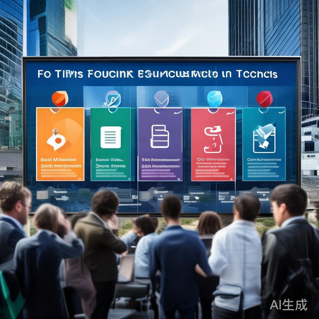 上海获客工具怎么选?这5大类工具让你的业务快速起量! - 快讯网 - 分享生活资讯热点话题综合门户网www.dzjgm.com
