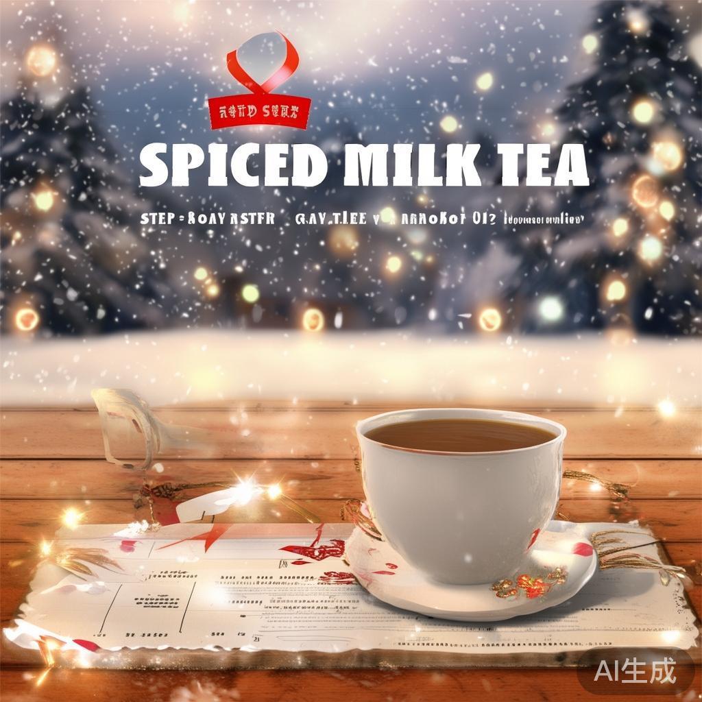 冬季奶茶积分领取攻略 - 快讯网 - 分享生活资讯热点话题综合门户网www.dzjgm.com