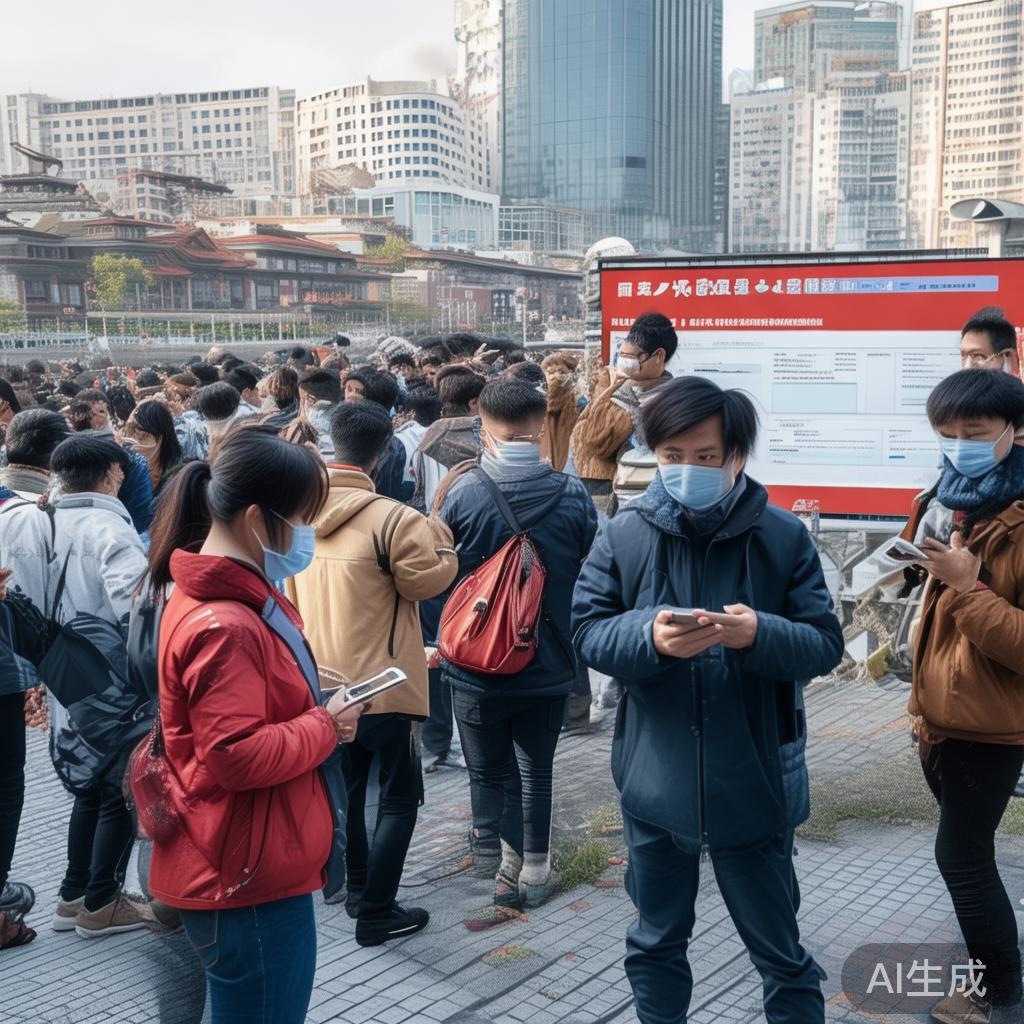 吉林如何领取口罩证 - 快讯网 - 分享生活资讯热点话题综合门户网www.dzjgm.com