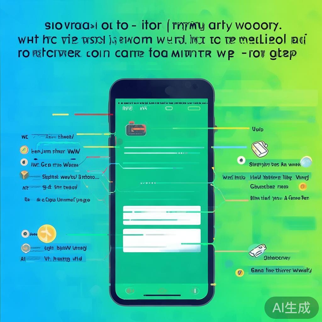 手机彩票领取步骤全解析 - 快讯网 - 分享生活资讯热点话题综合门户网www.dzjgm.com