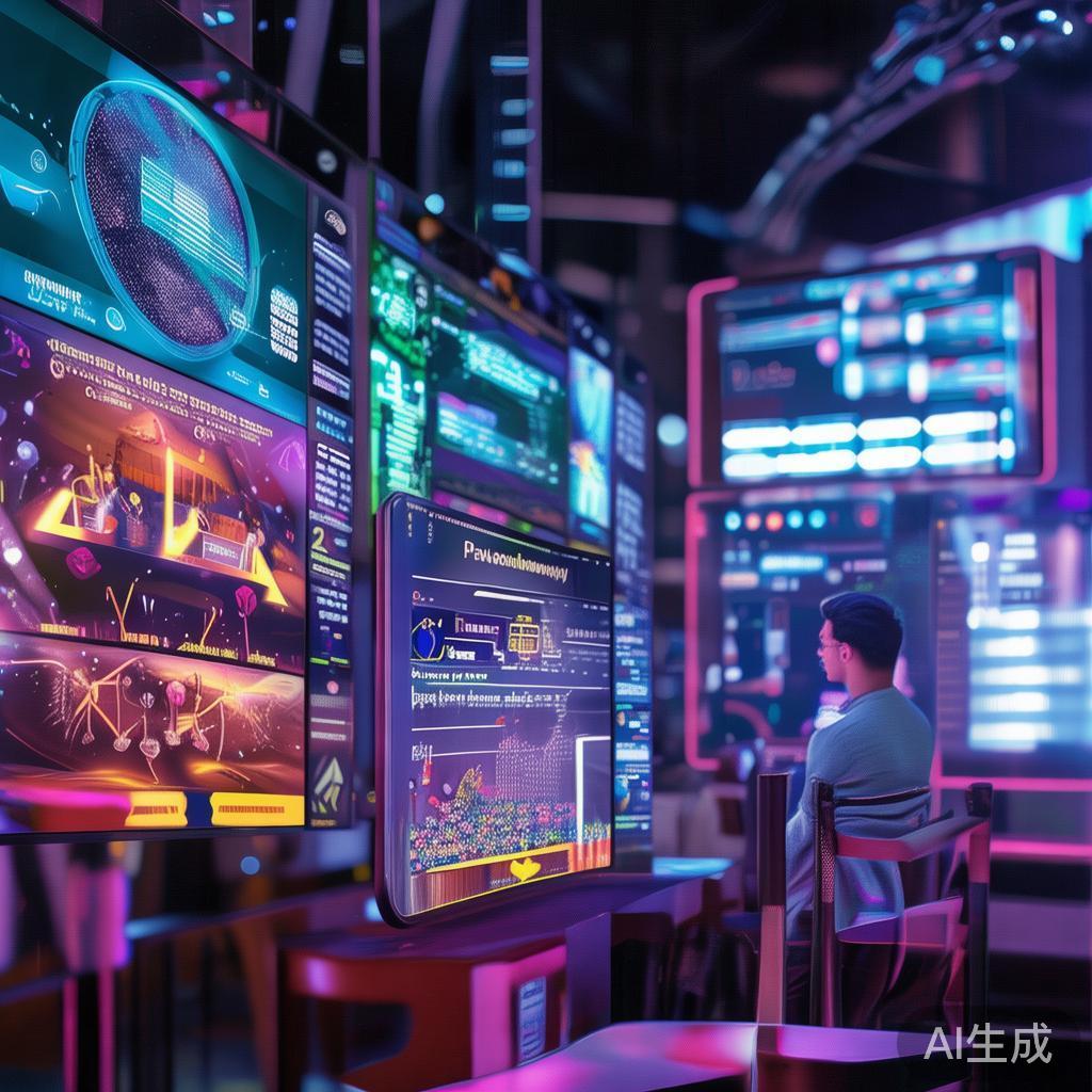 私信获客,如何精准投放商品,让流量变销量? - 快讯网 - 分享生活资讯热点话题综合门户网www.dzjgm.com