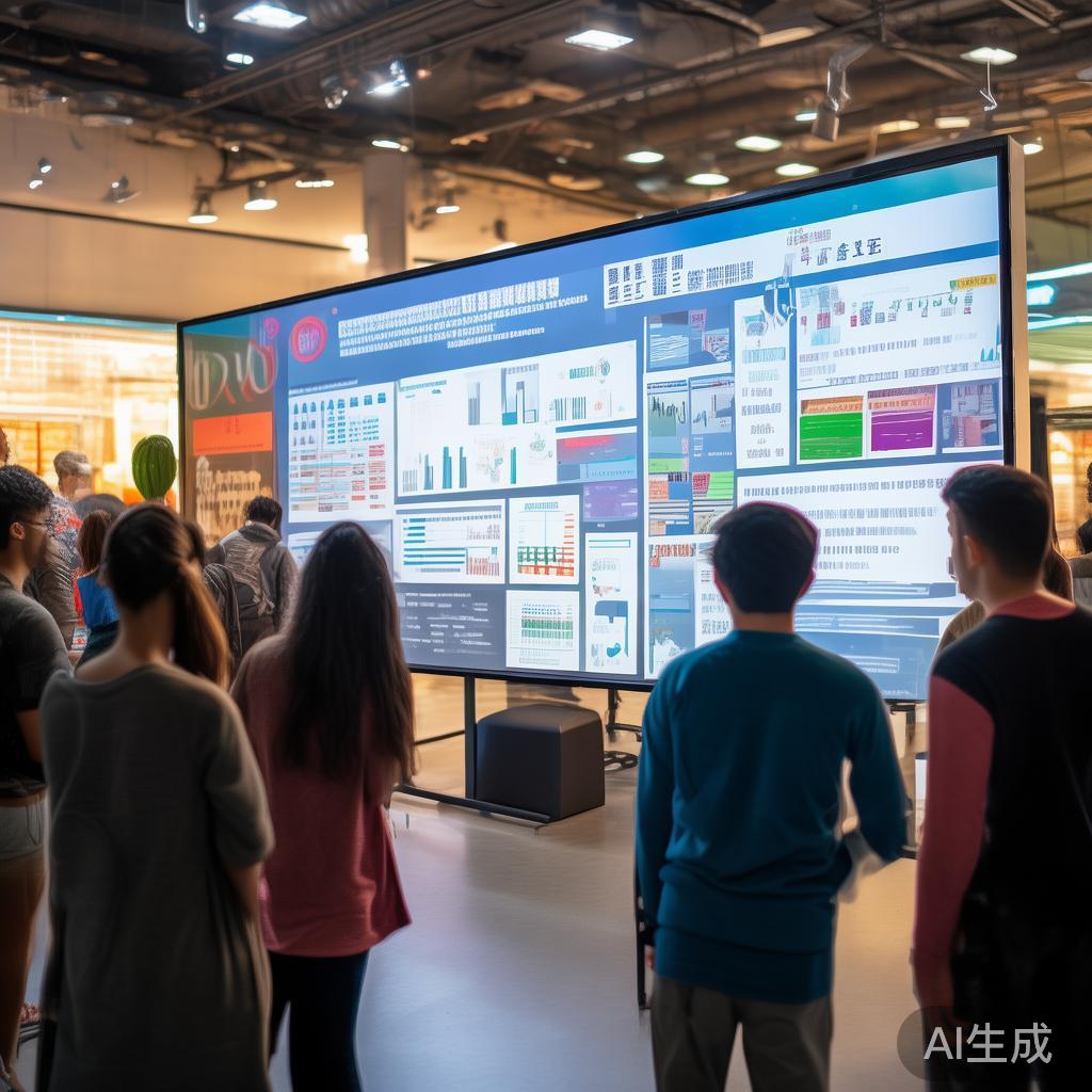 河北高校创业补贴申请全攻略,政策解读、流程指引与成功秘籍 - 快讯网 - 分享生活资讯热点话题综合门户网www.dzjgm.com