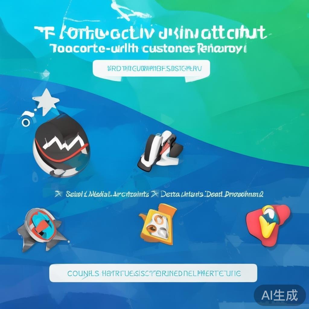 债权债务行业如何精准获客?这5种方法让你业绩翻倍! - 快讯网 - 分享生活资讯热点话题综合门户网www.dzjgm.com
