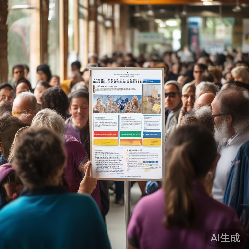 困难群体临时补贴申请,政策暖流托底民生保障 - 快讯网 - 分享生活资讯热点话题综合门户网www.dzjgm.com