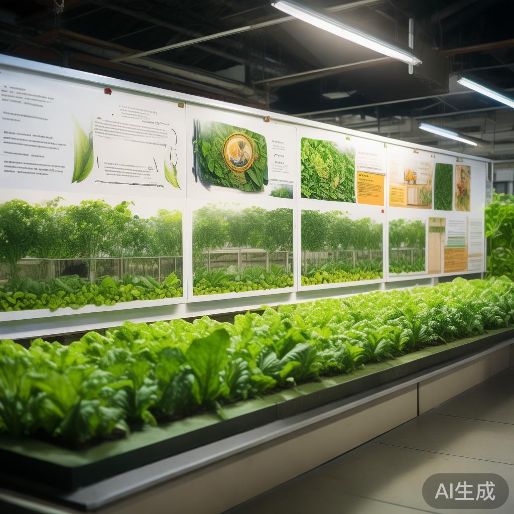 蔬菜大棚取暖补贴申请指南,政策解读、流程详解与实用建议 - 快讯网 - 分享生活资讯热点话题综合门户网www.dzjgm.com