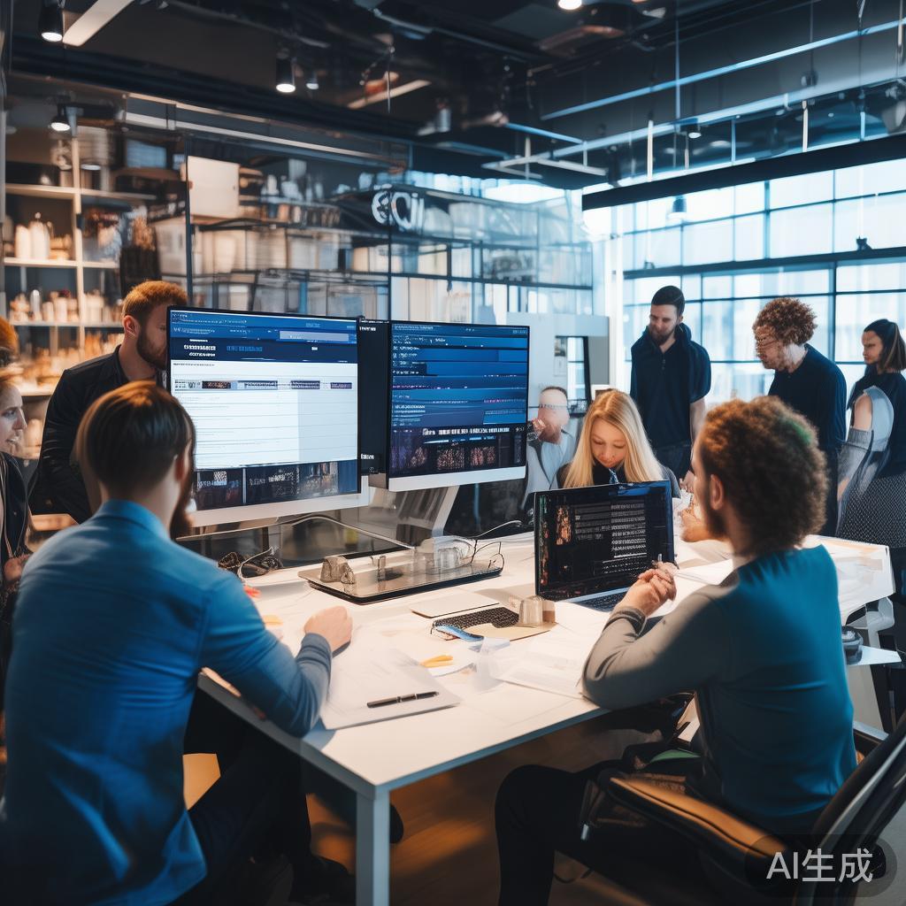 咸阳短信获客新思路，低成本高效率的短信群发营销指南 - 快讯网 - 分享生活资讯热点话题综合门户网www.dzjgm.com