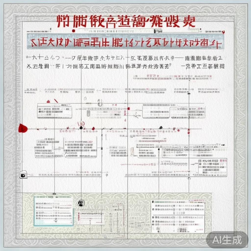 西安老龄补贴申请时间全攻略,条件、流程、注意事项详解 - 快讯网 - 分享生活资讯热点话题综合门户网www.dzjgm.com
