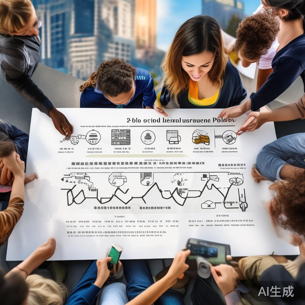 如何选择 reliable 的河南分红保险?选择保险,选择未来! - 快讯网 - 分享生活资讯热点话题综合门户网www.dzjgm.com