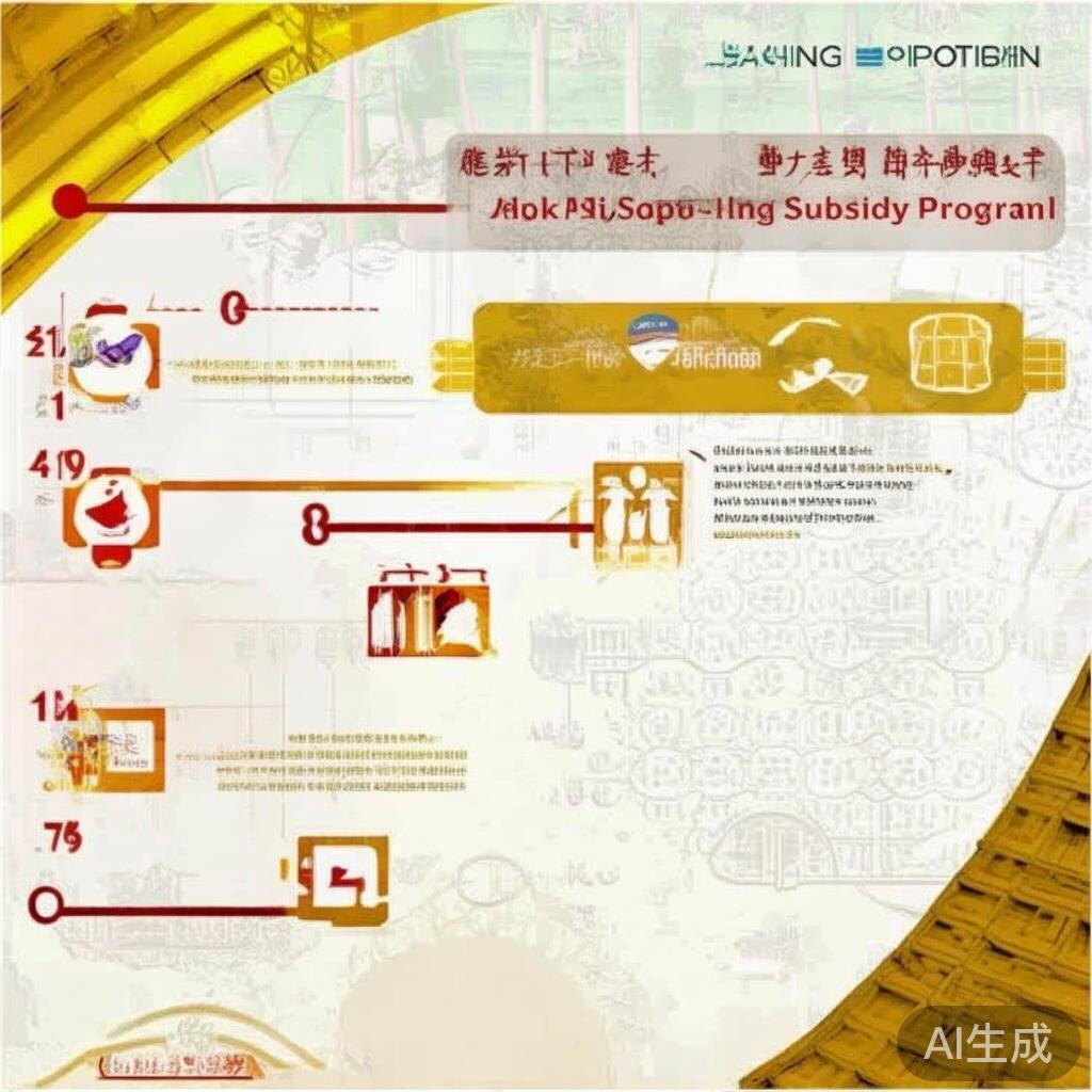 肇庆购房补贴申请全攻略,条件、流程、材料一文读懂 - 快讯网 - 分享生活资讯热点话题综合门户网www.dzjgm.com