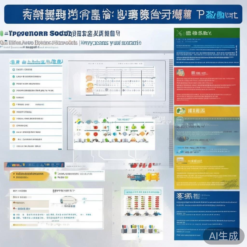 青岛汽车补贴申请全攻略,所需材料、流程与注意事项 - 快讯网 - 分享生活资讯热点话题综合门户网www.dzjgm.com
