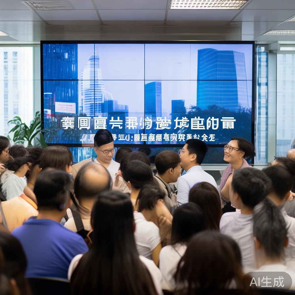 渝北区降薪补贴申请,政策护航企业与民生共渡难关 - 快讯网 - 分享生活资讯热点话题综合门户网www.dzjgm.com