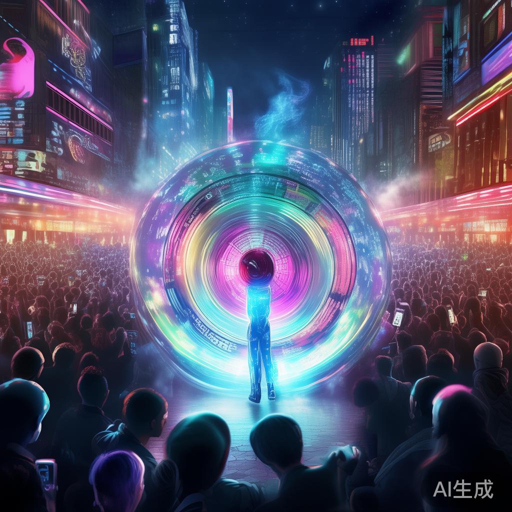 流量大逃杀，如何快速抽中抽取流？ - 快讯网 - 分享生活资讯热点话题综合门户网www.dzjgm.com