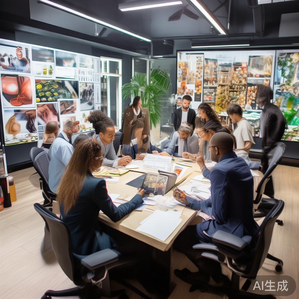 成人用品如何合法合规地获客?这5种方法值得一试! - 快讯网 - 分享生活资讯热点话题综合门户网www.dzjgm.com