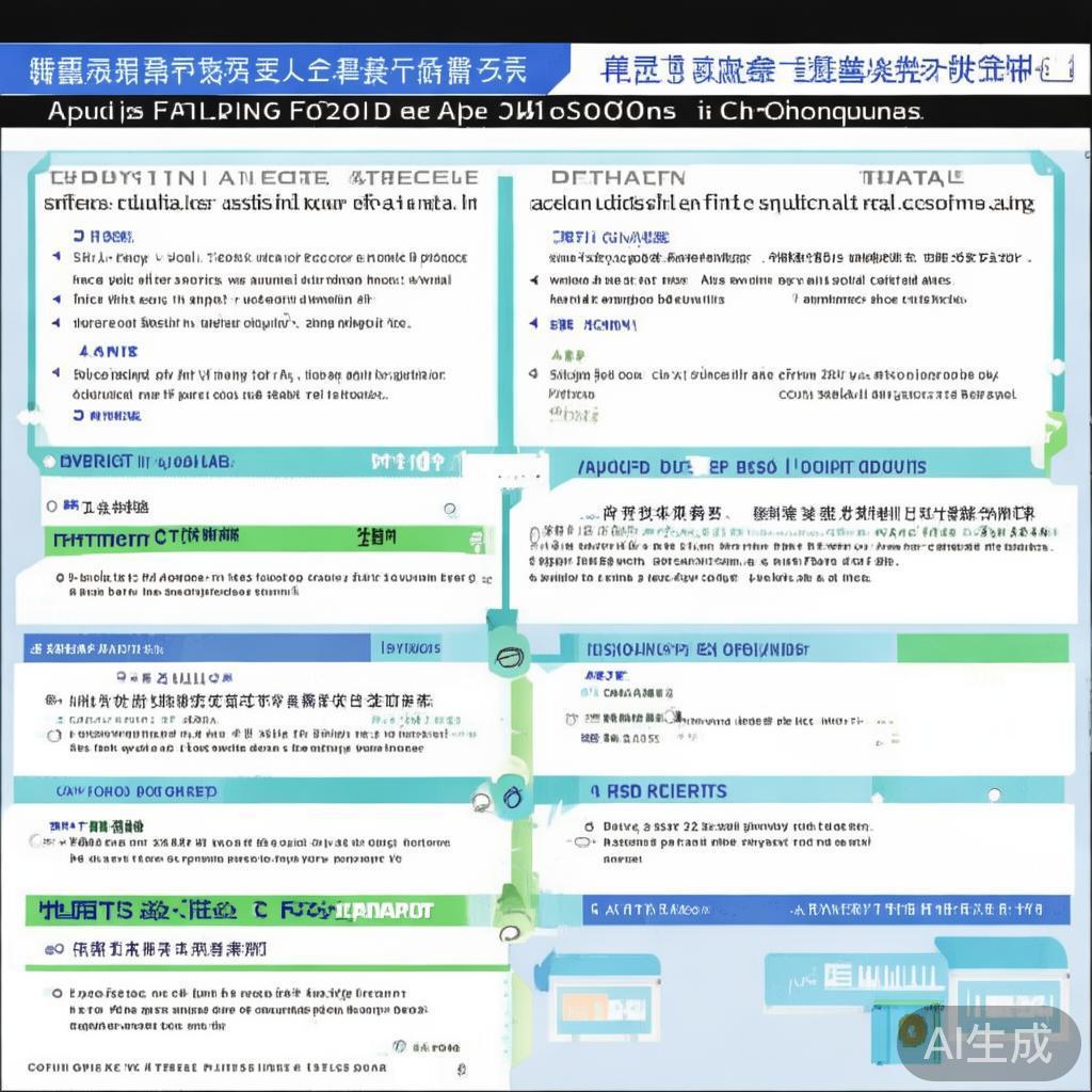 重庆会计人员补贴申请全流程指南,从条件到到账,一文详解 - 快讯网 - 分享生活资讯热点话题综合门户网www.dzjgm.com