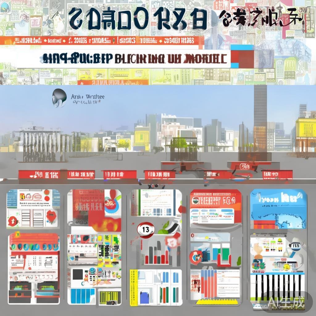 武汉商家获客怎么收费?这五种模式你一定要知道! - 快讯网 - 分享生活资讯热点话题综合门户网www.dzjgm.com