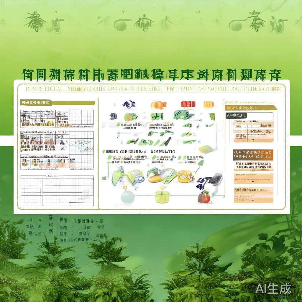河南商丘蔬菜补贴申请指南,政策解读、流程详解与注意事项 - 快讯网 - 分享生活资讯热点话题综合门户网www.dzjgm.com