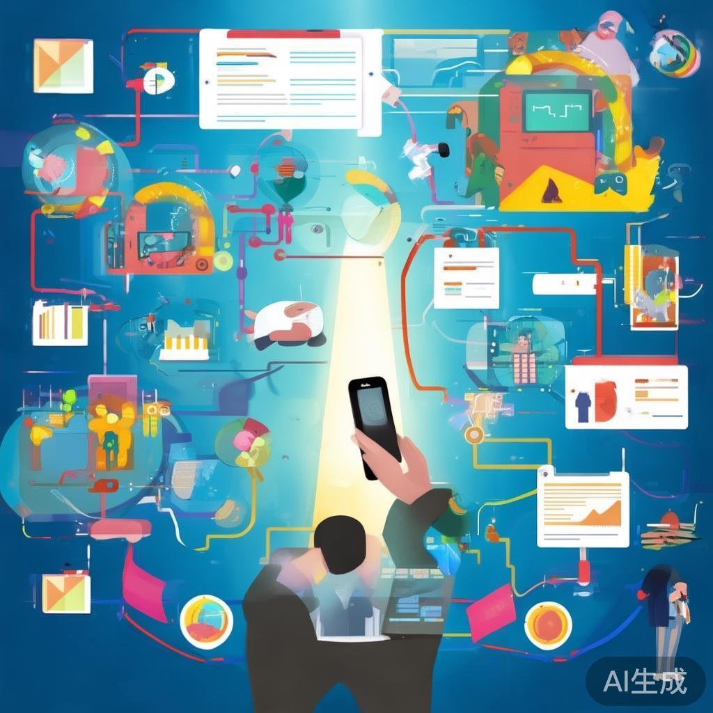 厦门企业全网获客指南,如何撬动线上流量,实现业务增长? - 快讯网 - 分享生活资讯热点话题综合门户网www.dzjgm.com