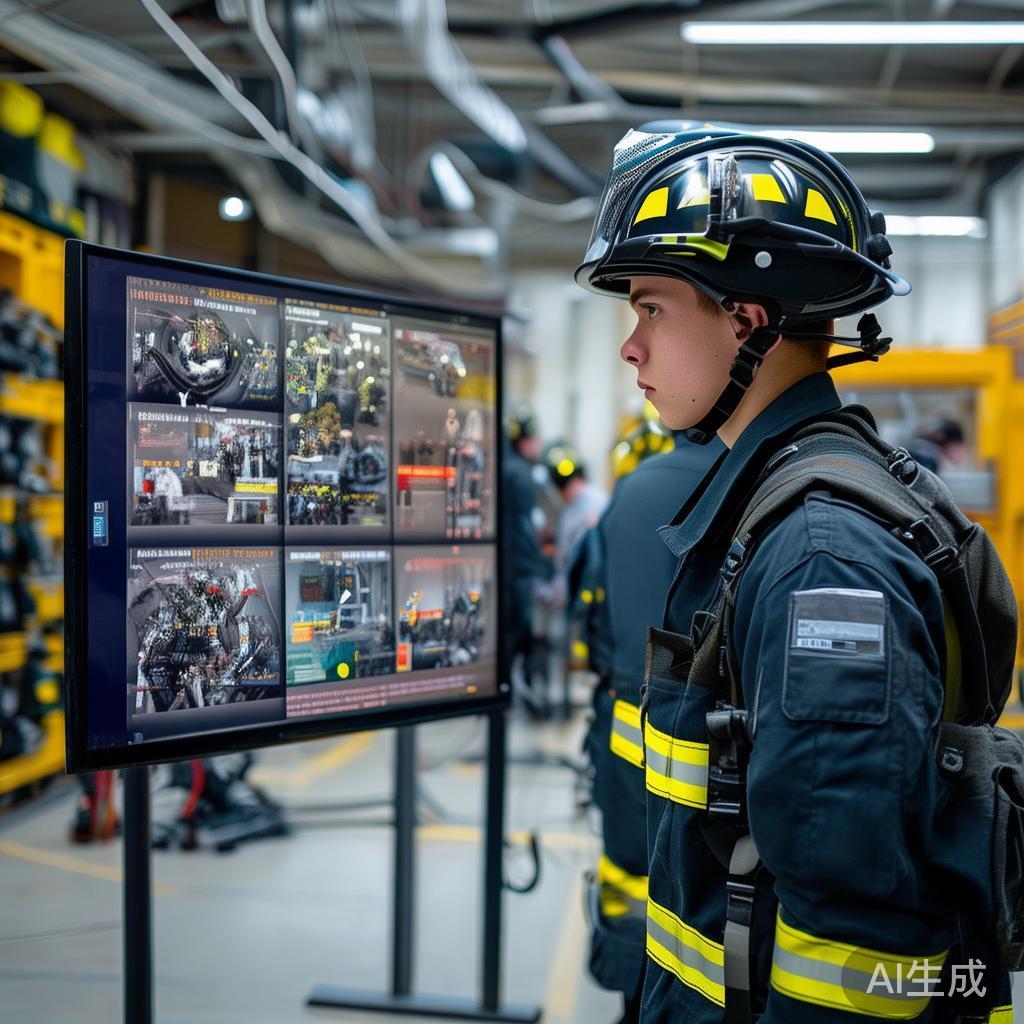 台州消防代码领取步骤详解 - 快讯网 - 分享生活资讯热点话题综合门户网www.dzjgm.com