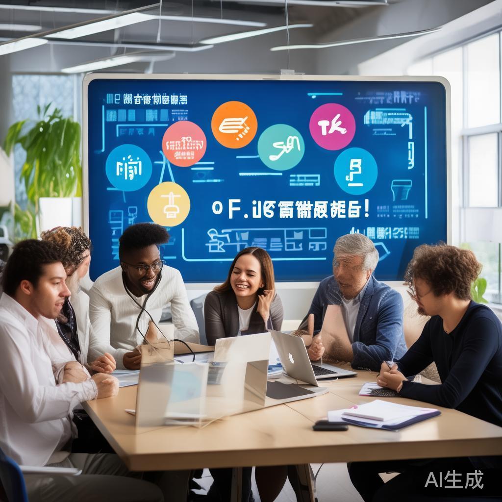 温州车贷怎么获客?这5个渠道让流量源源不断! - 快讯网 - 分享生活资讯热点话题综合门户网www.dzjgm.com