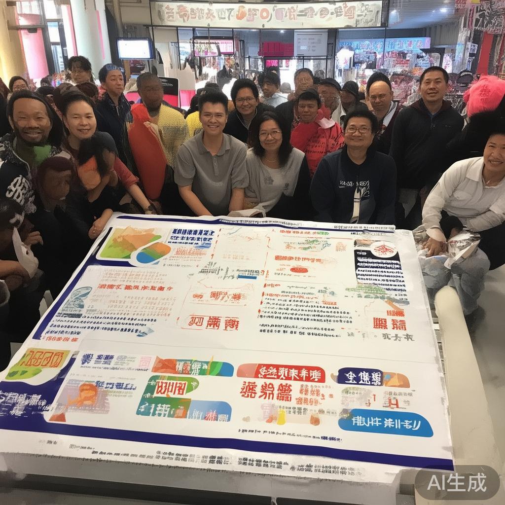 武江区基层就业补贴申请指南，政策红利直达基层，就业服务温暖人心 - 快讯网 - 分享生活资讯热点话题综合门户网www.dzjgm.com