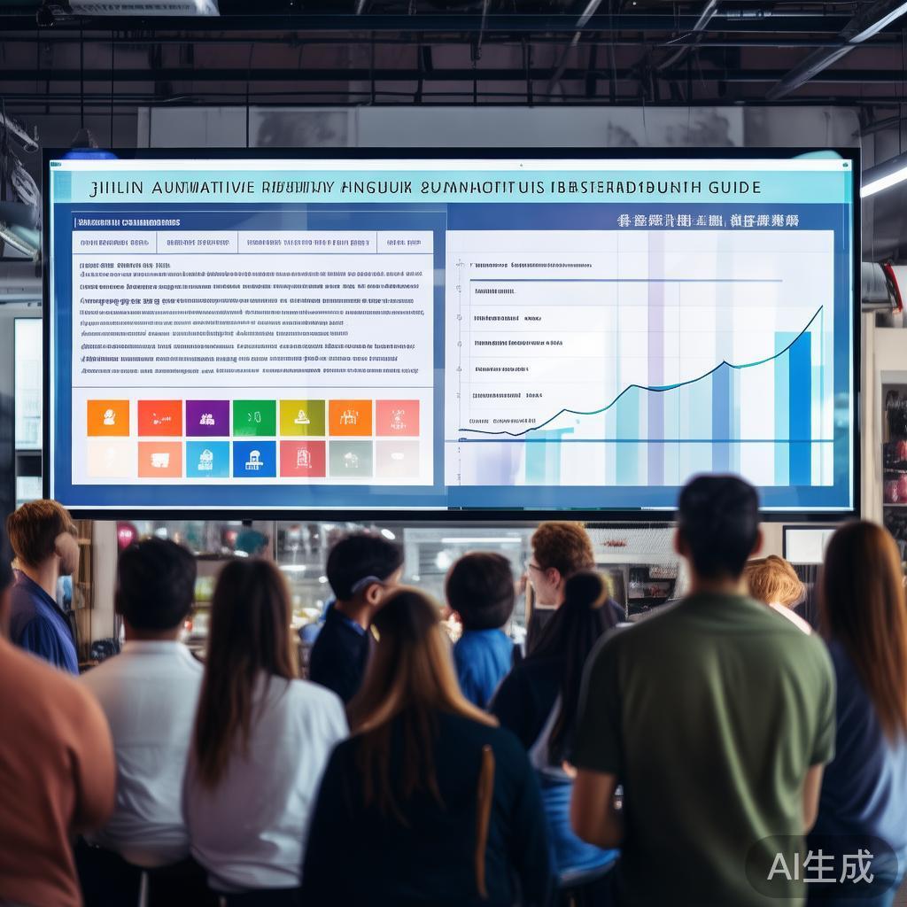 吉林汽修行业获客难题破解指南，如何通过异业合作实现客源破局？ - 快讯网 - 分享生活资讯热点话题综合门户网www.dzjgm.com