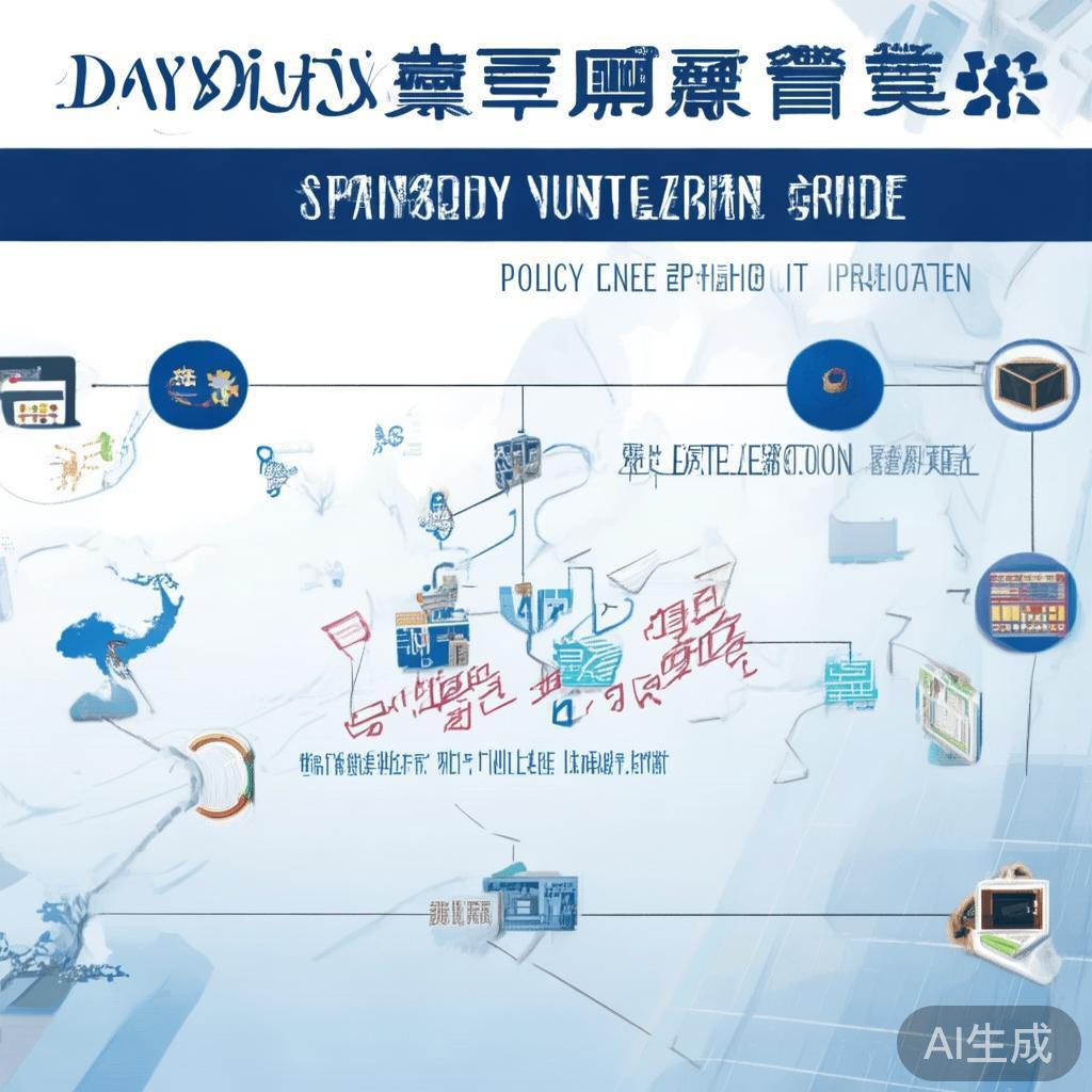 大兴企业补贴申请全指南，从政策解读到实操流程，助企业精准获取政策红利 - 快讯网 - 分享生活资讯热点话题综合门户网www.dzjgm.com