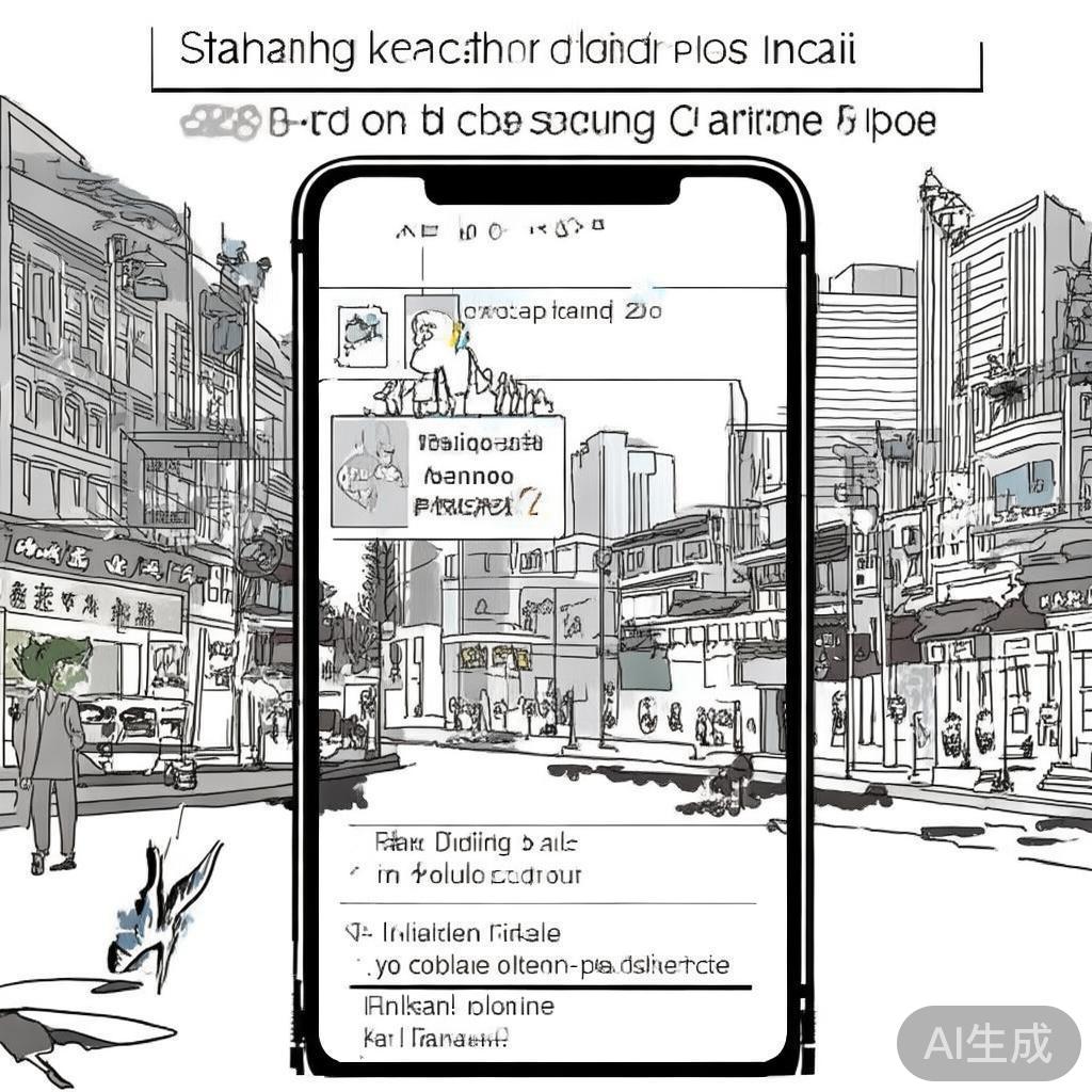 上海快递发票领取步骤详解，从电话到网络，Everything You Need to Know - 快讯网 - 分享生活资讯热点话题综合门户网www.dzjgm.com