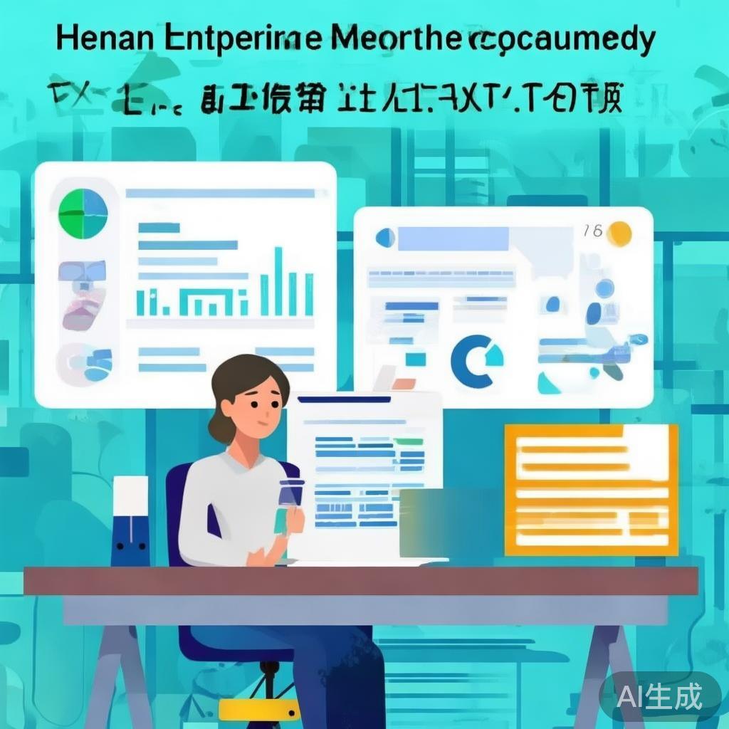 河南企业招聘补贴申请全攻略，政策解读、流程指引与注意事项 - 快讯网 - 分享生活资讯热点话题综合门户网www.dzjgm.com