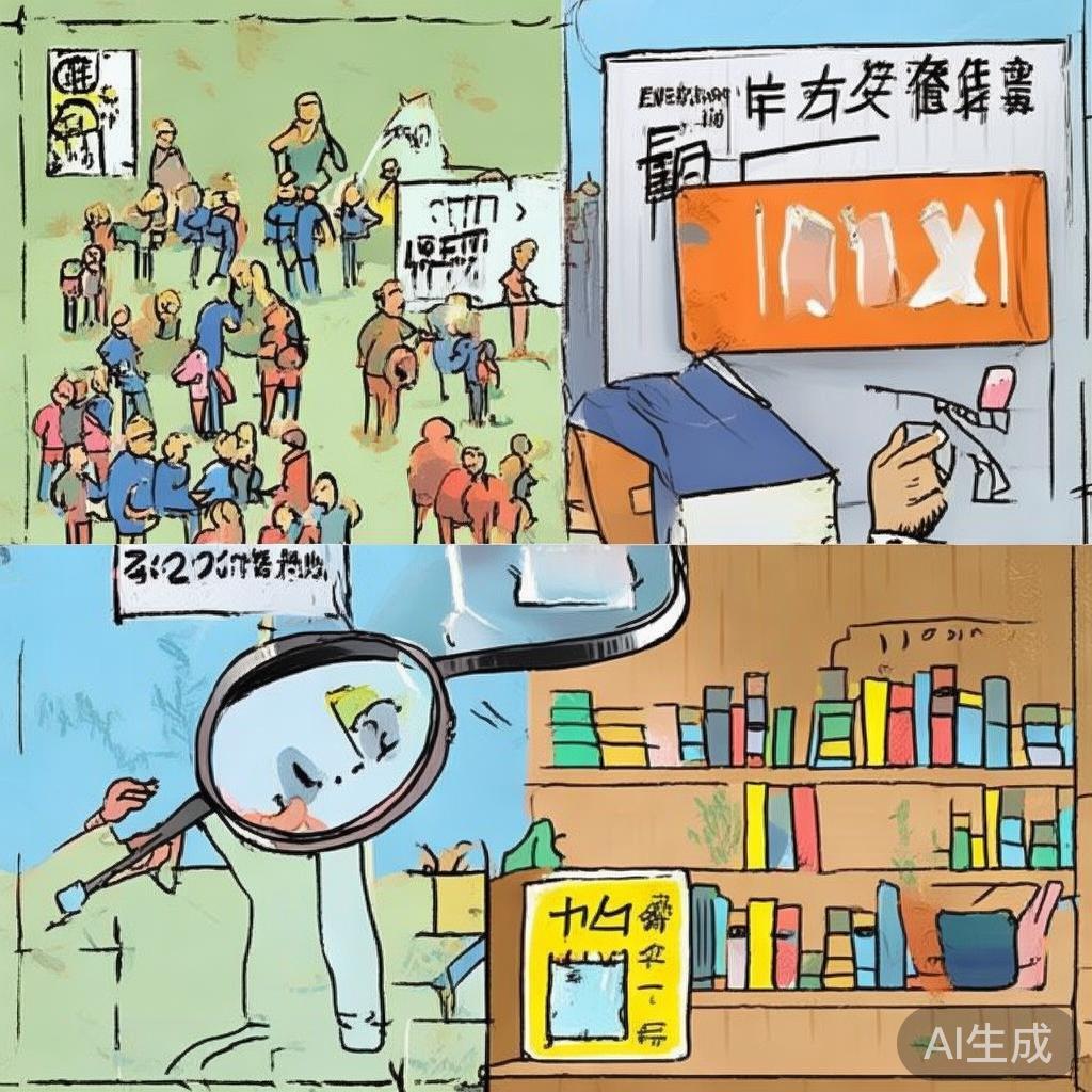 天天获客,靠谱的获客平台还是智商税?全面解析带你避坑! - 快讯网 - 分享生活资讯热点话题综合门户网www.dzjgm.com